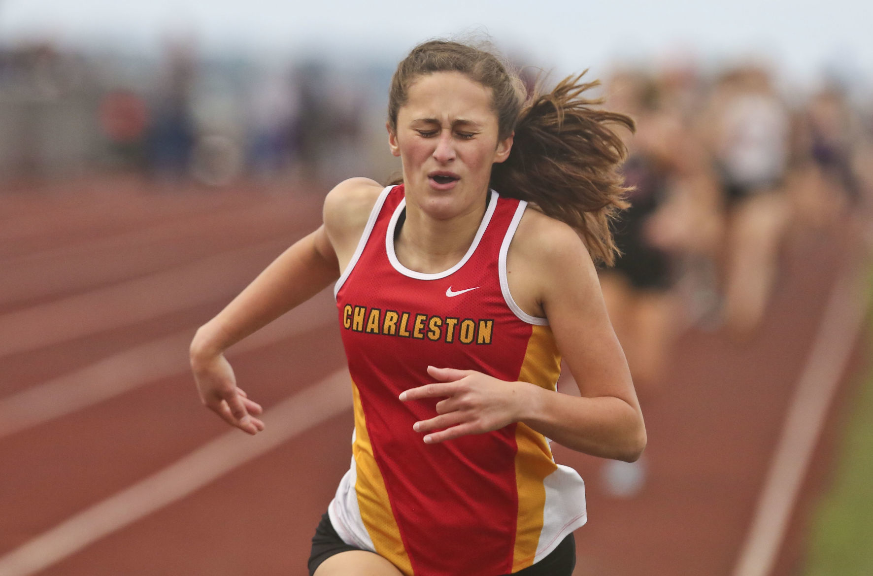 Class 2A Tolono Sectional 75 5.09.19.JPG